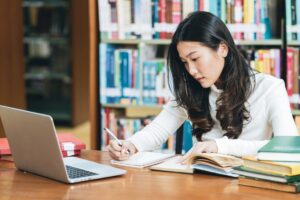 lions mane for focus