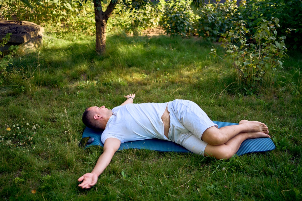 microdosing meditation