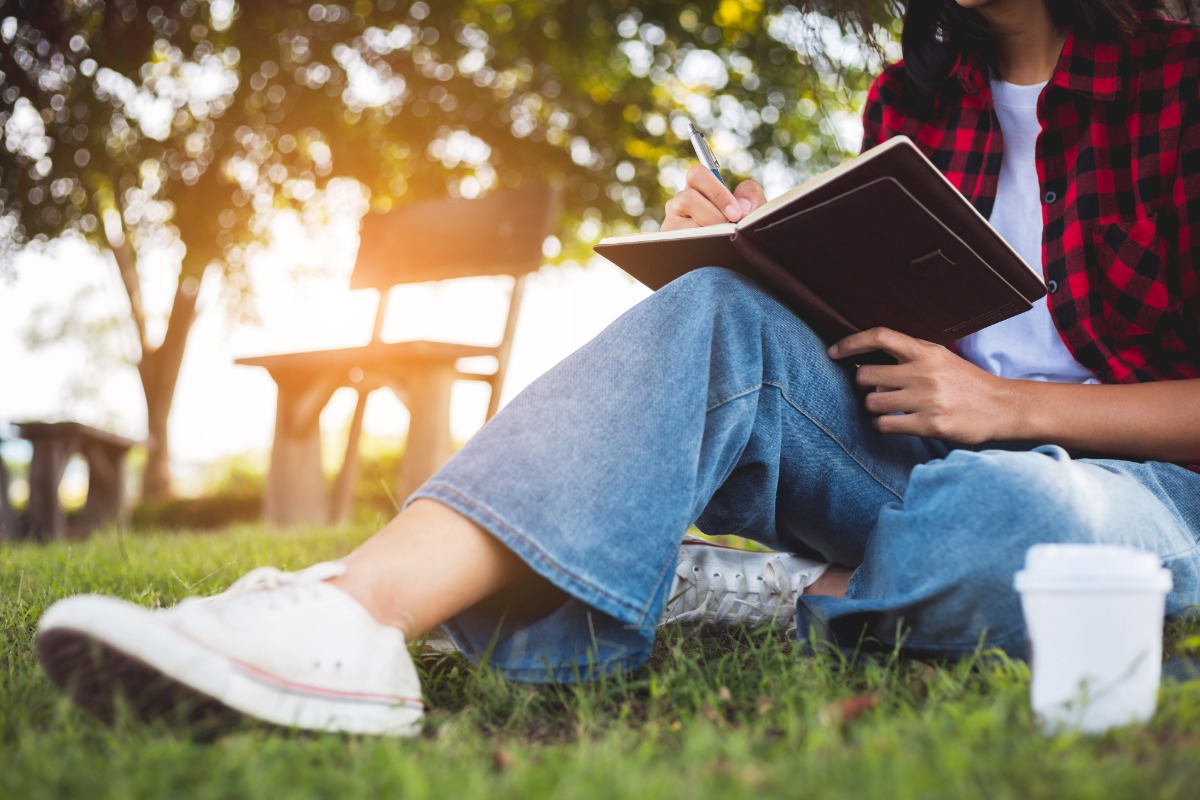 microdosing tracking