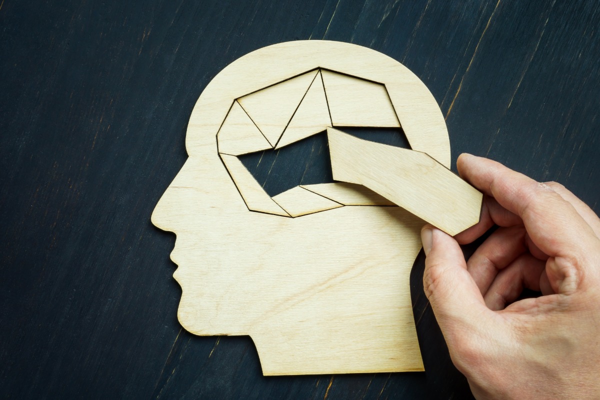 natural focus without caffeine