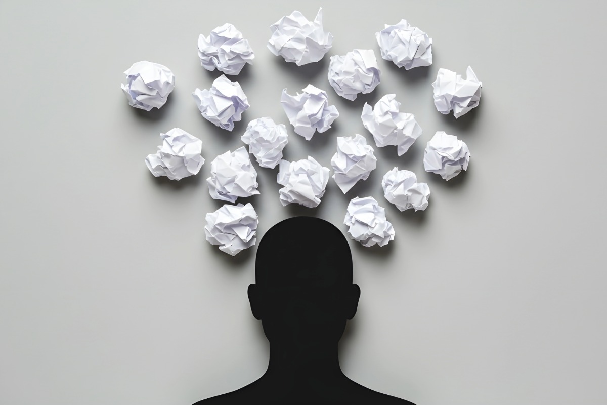 psilocybin for anxiety