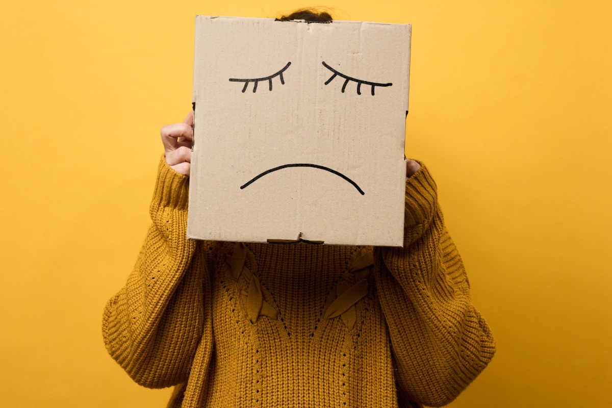 psilocybin for major depressive disorder