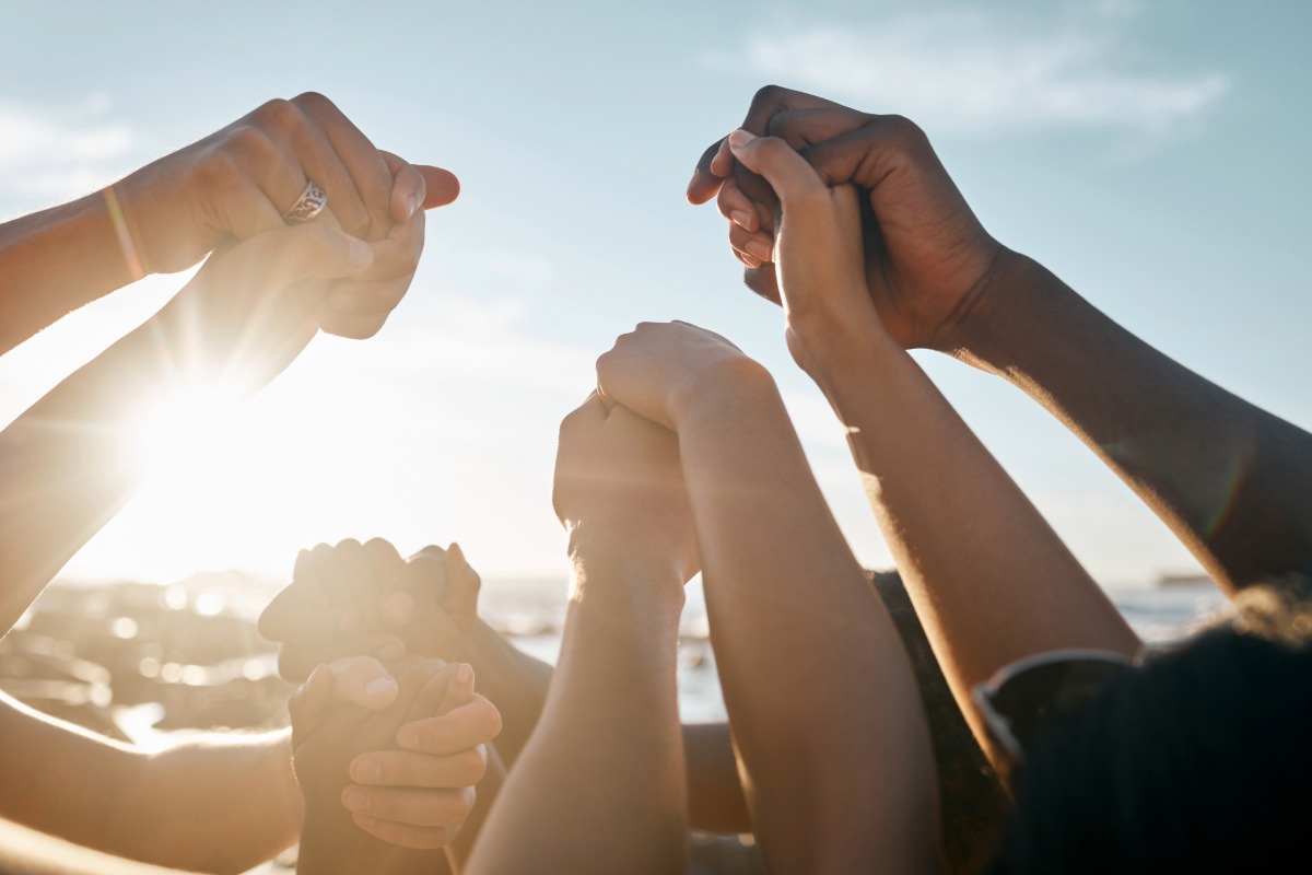 psilocybin microdosing safety